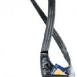 Deuter Security Holster Boyun Cantasi