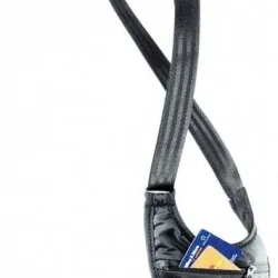 Deuter Security Holster Boyun Çantası