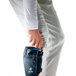 Deuter Security Legholster Para Kemeri(3942316.70