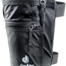 Deuter Security Legholster Para Kemeri(3942316.70