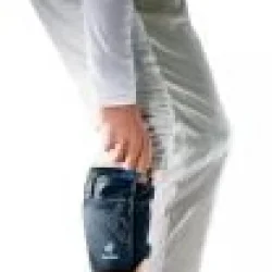 Deuter Security Legholster Para Kemeri(3942316.70