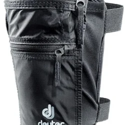 Deuter Security Legholster Para Kemeri(3942316.70