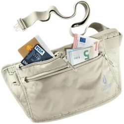 Deuter Security Money Belt Ii BelÇantası
