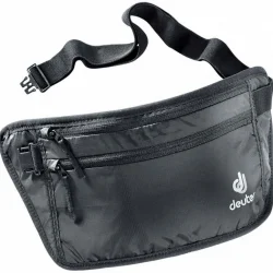 Deuter Security Money Belt Ii BelÇantası
