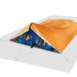 Deuter Shelter Ii
