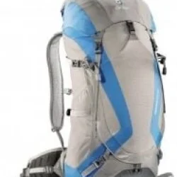 Deuter Spectro Ac 24 Sırt Çantası