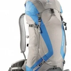 Deuter Spectro Ac 24 Sırt Çantası