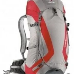 Deuter Spectro Ac 28 Sl Sirt Cantasi