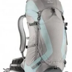 Deuter Spectro Ac 28 Sl Sirt Cantasi