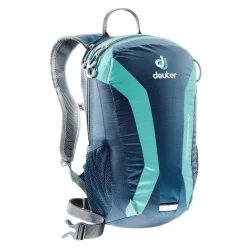 Deuter Speed Lite 10 Sırt Çantası