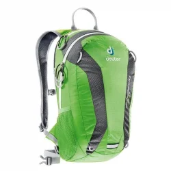 Deuter Speed Lite 10 Sırt Çantası