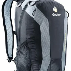 Deuter Speed Lite 15 Sırt Çantası