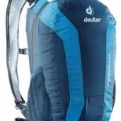 Deuter Speed Lite 15 Sırt Çantası