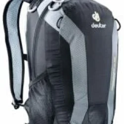 Deuter Speed Lite 15 Sırt Çantası