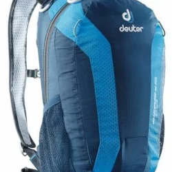 Deuter Speed Lite 15 Sırt Çantası