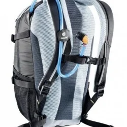 Deuter Speed Lite 20 Sırt Çantası