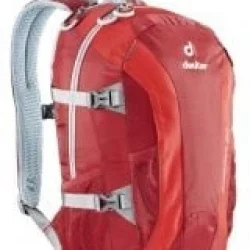 Deuter Speed Lite 20 Sırt Çantası