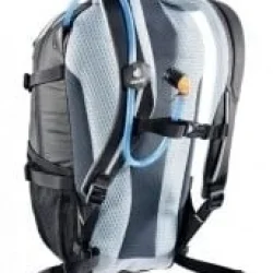 Deuter Speed Lite 20 Sırt Çantası