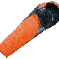 Deuter Sphere 1050 Uyku Tulumu