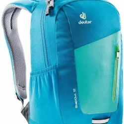 Deuter Stepout 12 Sırt ÇanTaşı