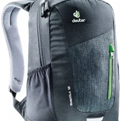 Deuter Stepout 12 Sırt ÇanTaşı