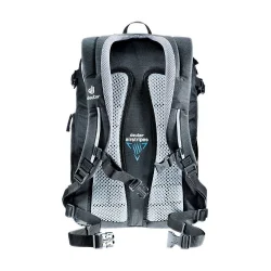 Deuter Stepout 12 Sırt ÇanTaşı