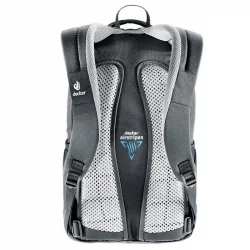 Deuter Stepout 16 Sırt ÇanTaşı