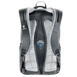 Deuter Stepout 16 Sırt ÇanTaşı
