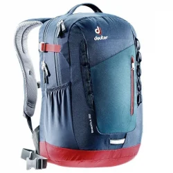 Deuter Stepout 22 Sırt ÇanTaşı