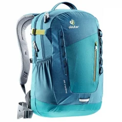 Deuter Stepout 22 Sırt ÇanTaşı