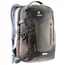 Deuter Stepout 22 Sırt ÇanTaşı