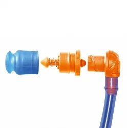 Deuter Suluk Icin Ağızlık (32829.000)