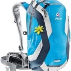 Deuter Superbike 14 Exp Sl Sirt Cantasi