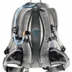 Deuter Superbike 14 Exp Sl Sirt Cantasi