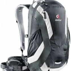Deuter Superbike 18 Exp Sırt Çantası