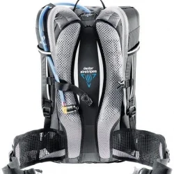 Deuter Superbike 18 Exp Sırt Çantası