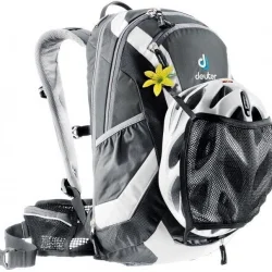 Deuter Superbike 18 Exp Sırt Çantası