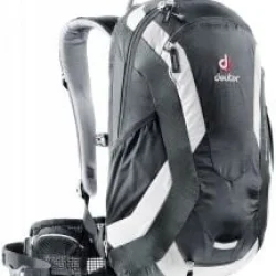 Deuter Superbike 18 Exp Sırt Çantası