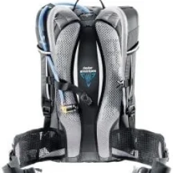 Deuter Superbike 18 Exp Sırt Çantası