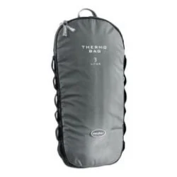 Deuter Thermo Bag 3 Lt Suluk Cantasi