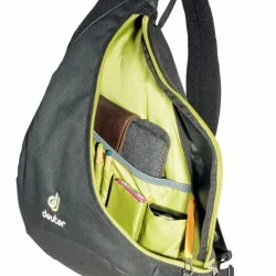 Deuter Tommy L Sırt Çantası