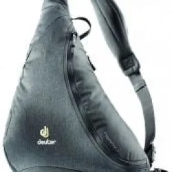 Deuter Tommy L Sırt Çantası