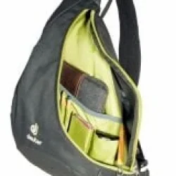 Deuter Tommy L Sırt Çantası