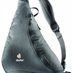 Deuter Tommy L Sirt Cantasi