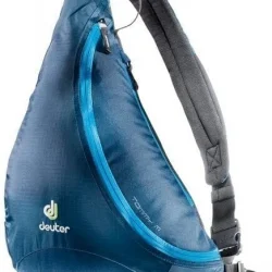 Deuter Tommy M Sırt Çantası