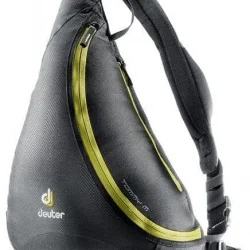 Deuter Tommy M Sırt Çantası