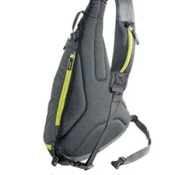 Deuter Tommy M Sırt Çantası