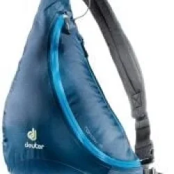 Deuter Tommy M Sırt Çantası