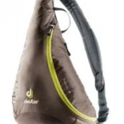 Deuter Tommy S Sirt Cantasi