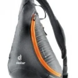 Deuter Tommy S Sırt Çantası
